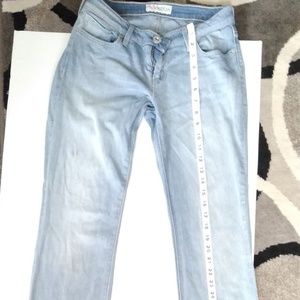 Guess Bootcut Jeans